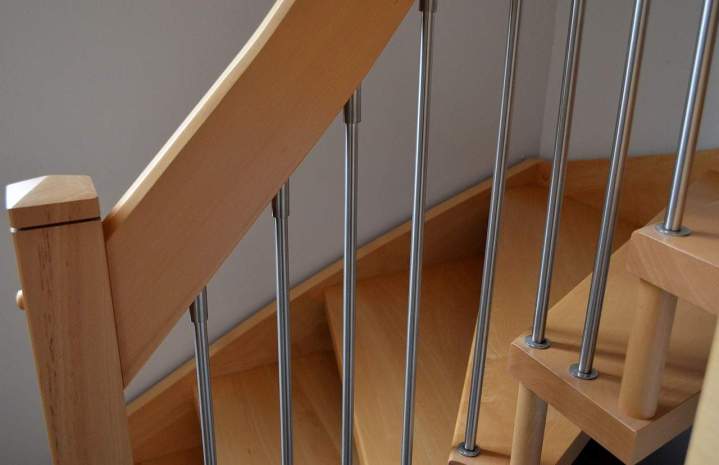 Entreprise de menuiserie Tourcoing